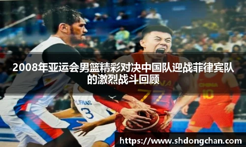 bsports必一登录入口
