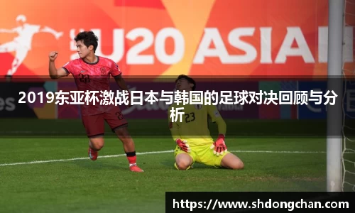 bsports必一登录入口