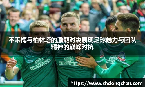 bsports必一登录入口
