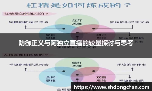 bsports必一登录入口