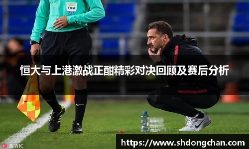 bsports必一登录入口