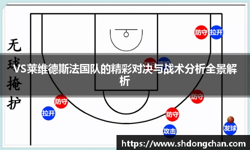 VS莱维德斯法国队的精彩对决与战术分析全景解析