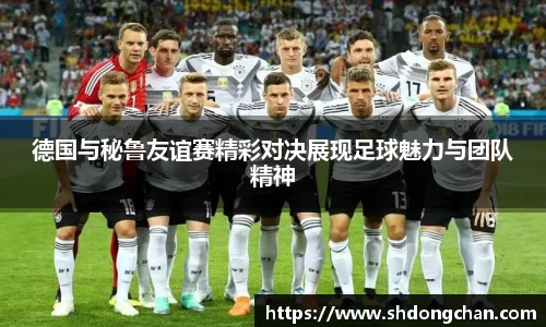 bsports必一登录入口