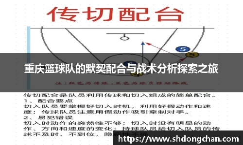 bsports必一登录入口