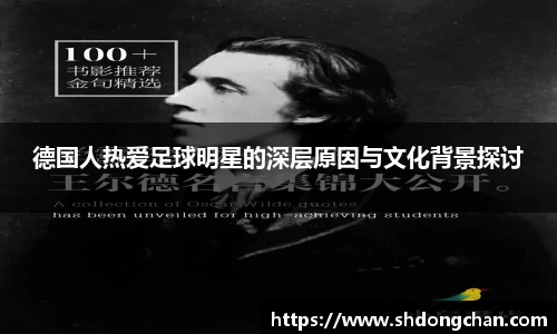 bsports必一登录入口