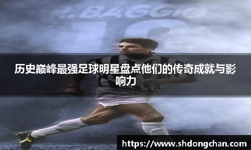 bsports必一登录入口