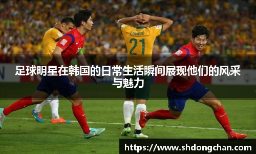 bsports必一登录入口