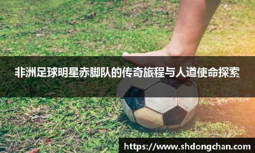 bsports必一体育