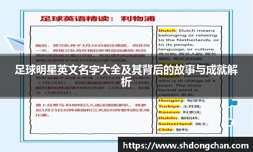 bsports必一登录入口